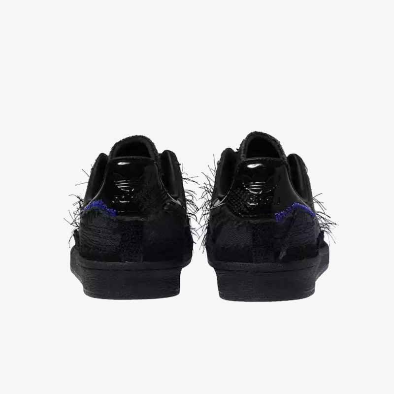 adidas Patike CAMPUS YOUTH OF PARIS 