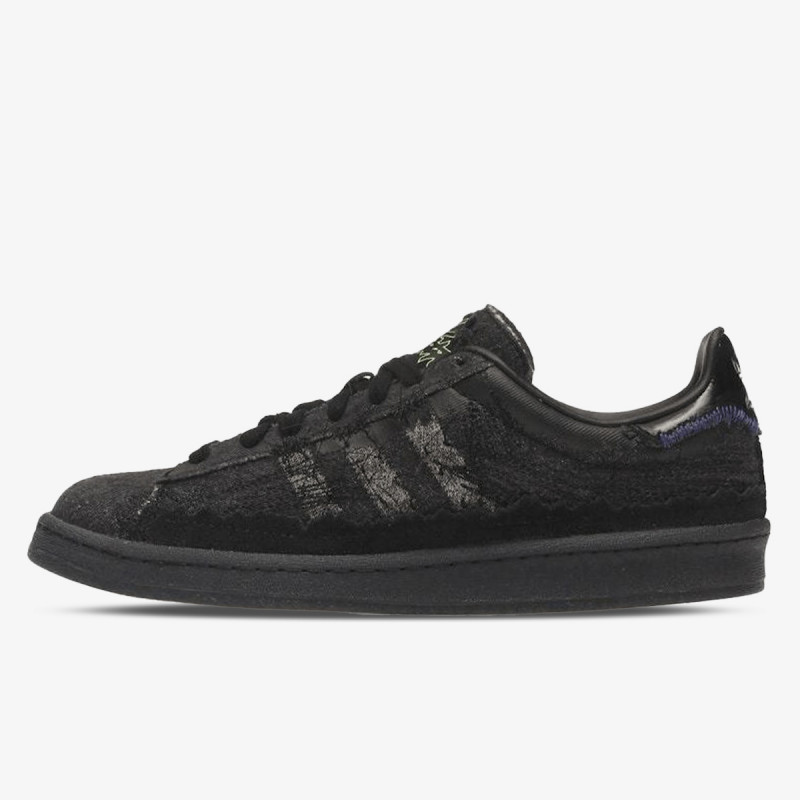 adidas Patike CAMPUS YOUTH OF PARIS 