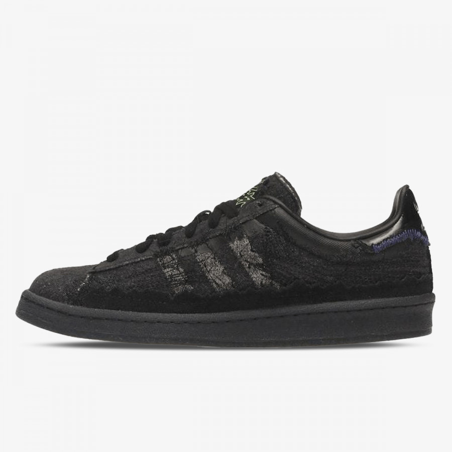 adidas Patike CAMPUS YOUTH OF PARIS 