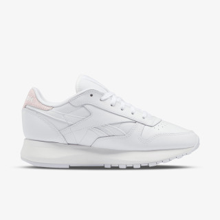 Reebok Patike CLASSIC 