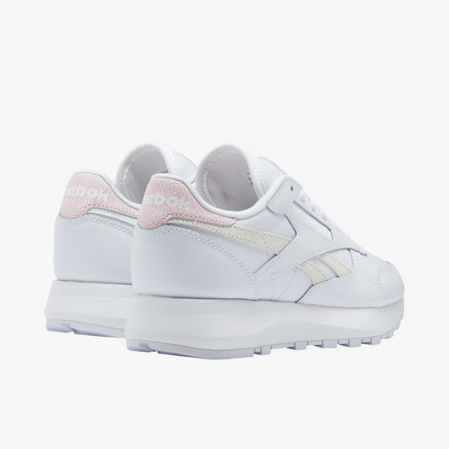 Reebok Patike CLASSIC 