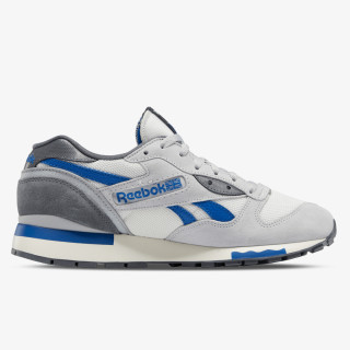 Reebok Patike LX8500 