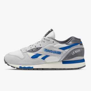 Reebok Patike LX8500 