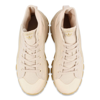 adidas Patike NIZZA HI XY22 