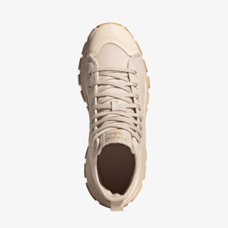 adidas Patike NIZZA HI XY22 