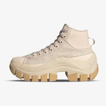 adidas Patike NIZZA HI XY22 