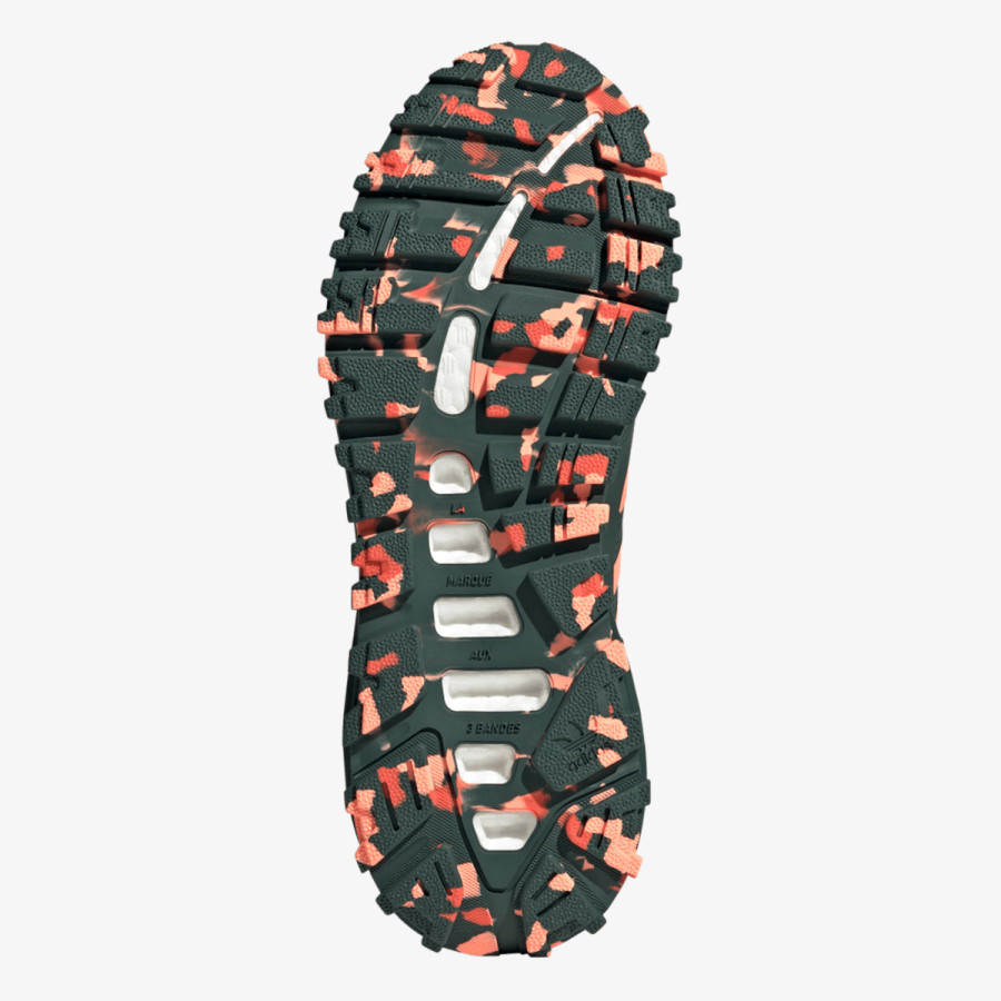 Patike ZX 22 BOOST 2.0 Trail 