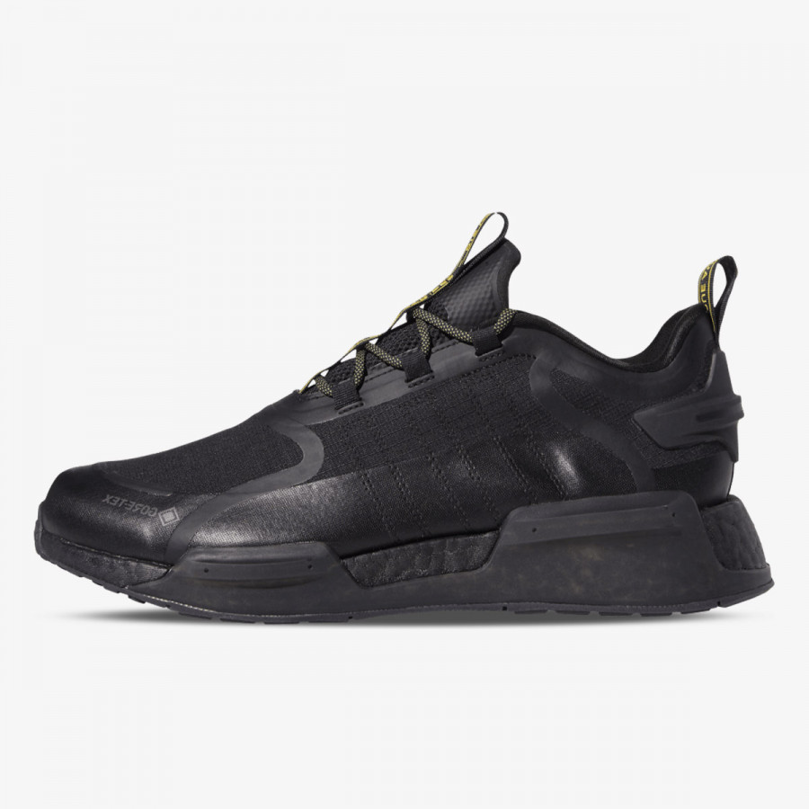 Adidas patike gore tex shop