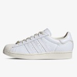 adidas Patike SUPERSTAR 