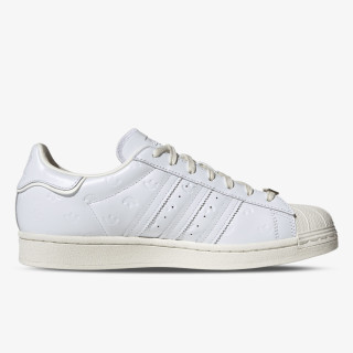 adidas Patike SUPERSTAR 