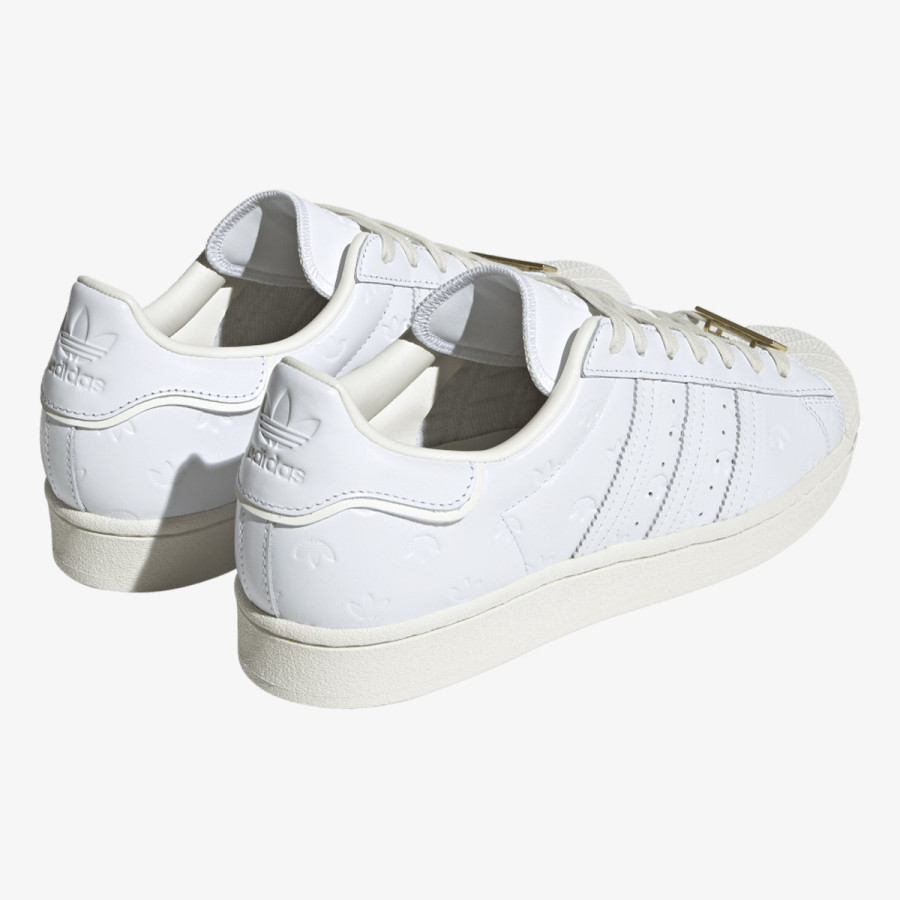 adidas Patike SUPERSTAR 