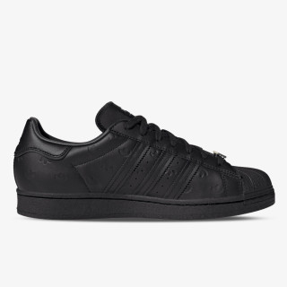 adidas Patike SUPERSTAR 