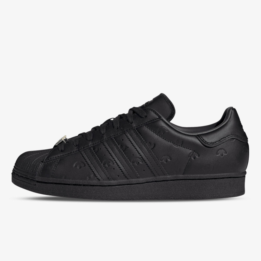 adidas Patike SUPERSTAR 