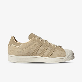 adidas Patike SUPERSTAR 