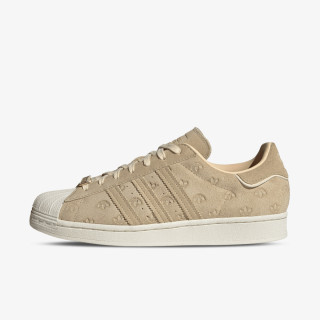 adidas Patike SUPERSTAR 