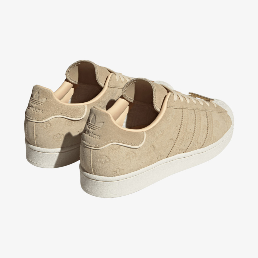 adidas Patike SUPERSTAR 