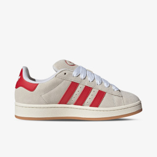 adidas Patike CAMPUS 00s 