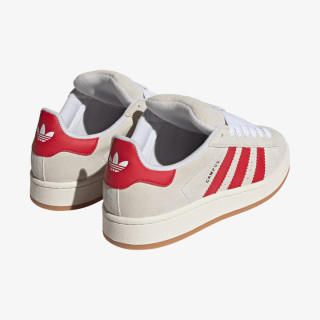 adidas Patike CAMPUS 00s 