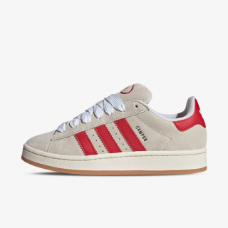 adidas Patike CAMPUS 00s 