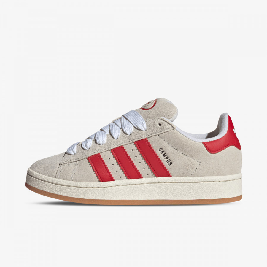 adidas Patike CAMPUS 00s 