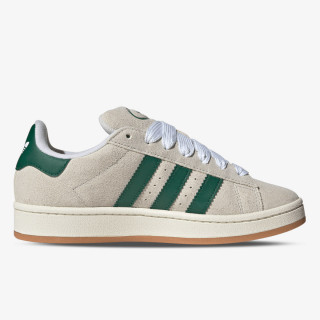 adidas Patike CAMPUS 00s 