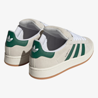 adidas Patike CAMPUS 00s 