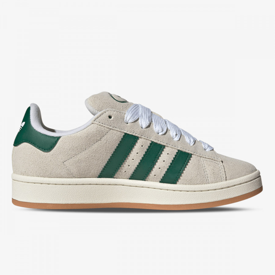 forretning spredning Praktisk adidas Patike CAMPUS 00s | Buzz - Online Shop