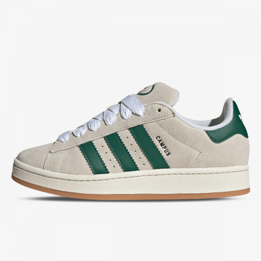 adidas Patike CAMPUS 00s 