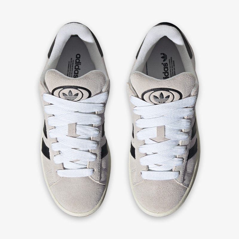 adidas Patike Campus 00s 
