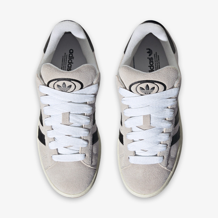 Adidas campus zenske patike store