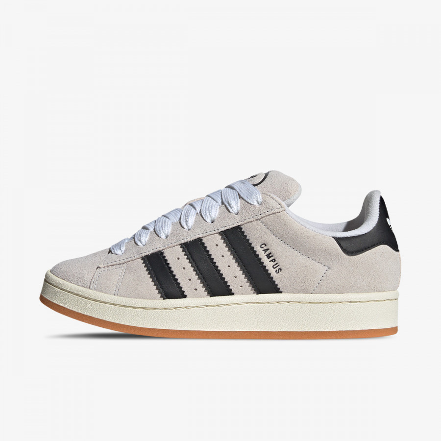 Adidas patike online top