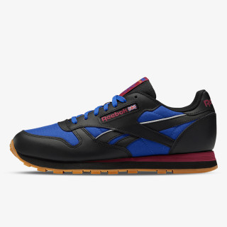 Reebok Patike CLASSIC LEATHER 