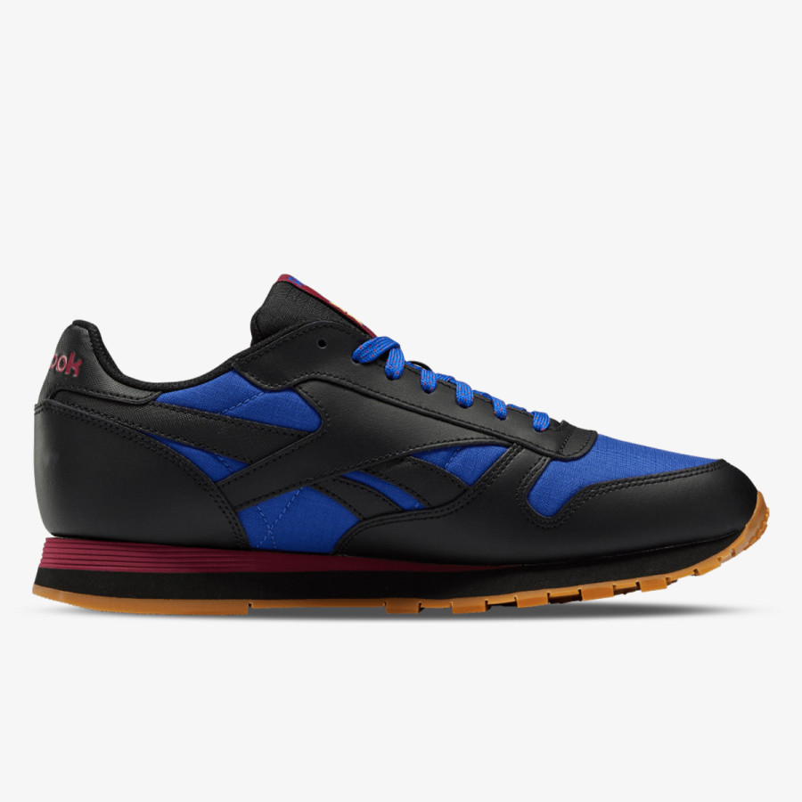 Reebok Patike CLASSIC LEATHER 