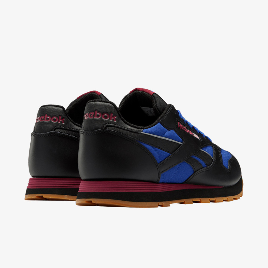 Reebok Patike CLASSIC LEATHER 