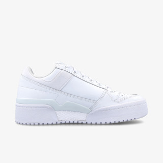 adidas Patike FORUM BOLD 
