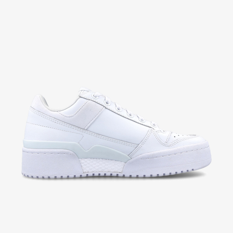adidas Patike FORUM BOLD 
