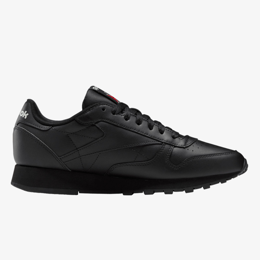 Reebok Patike Classic Leather 