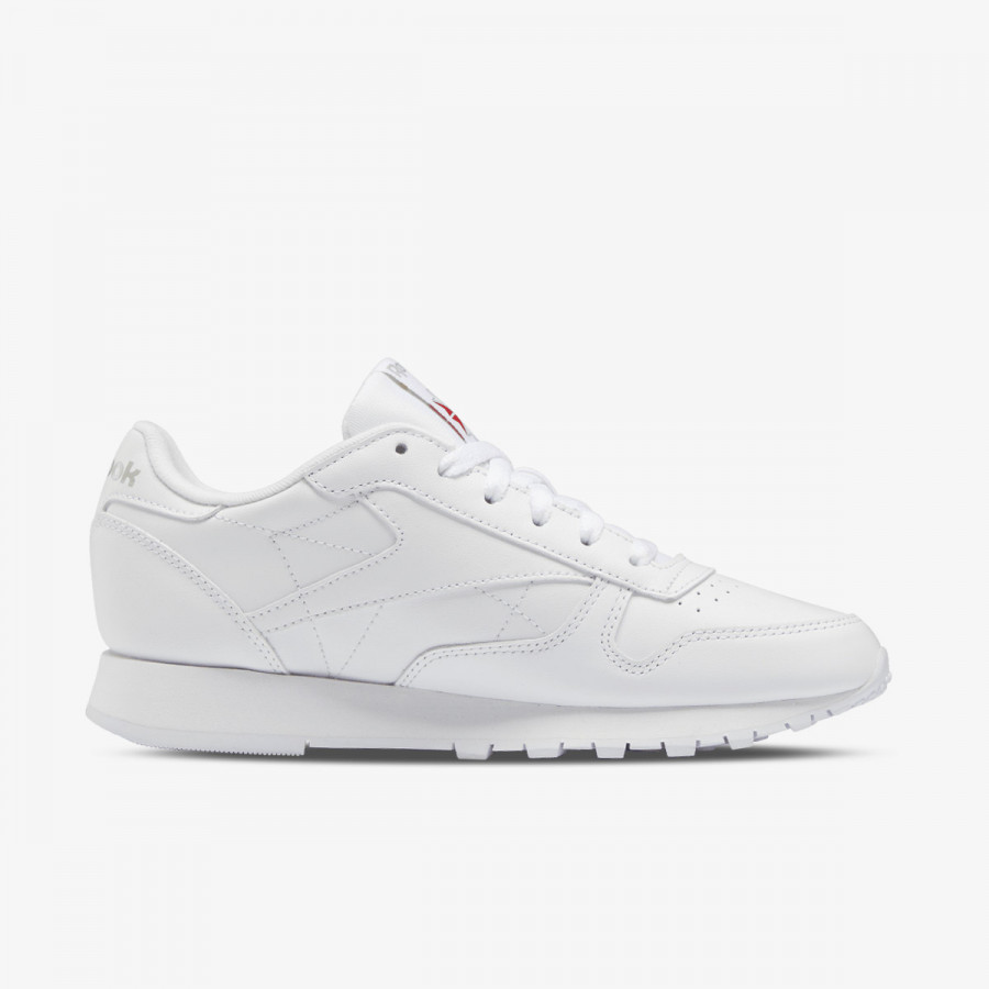Reebok Patike CLASSIC LEATHER | Buzz - Online Shop