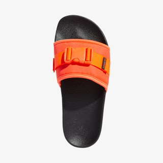 adidas Papuče Pouchylette 