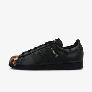 adidas Patike Superstar 