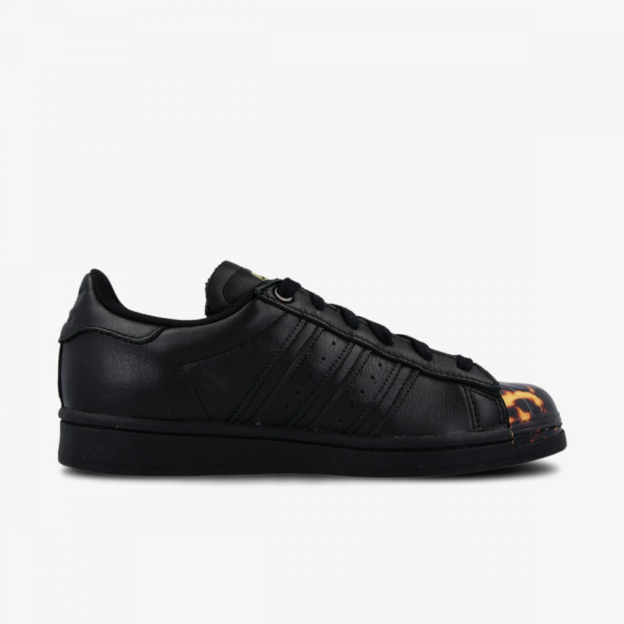 adidas Patike Superstar 