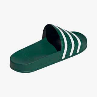 adidas Papuče ADILETTE 