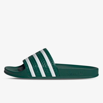 adidas Papuče ADILETTE 