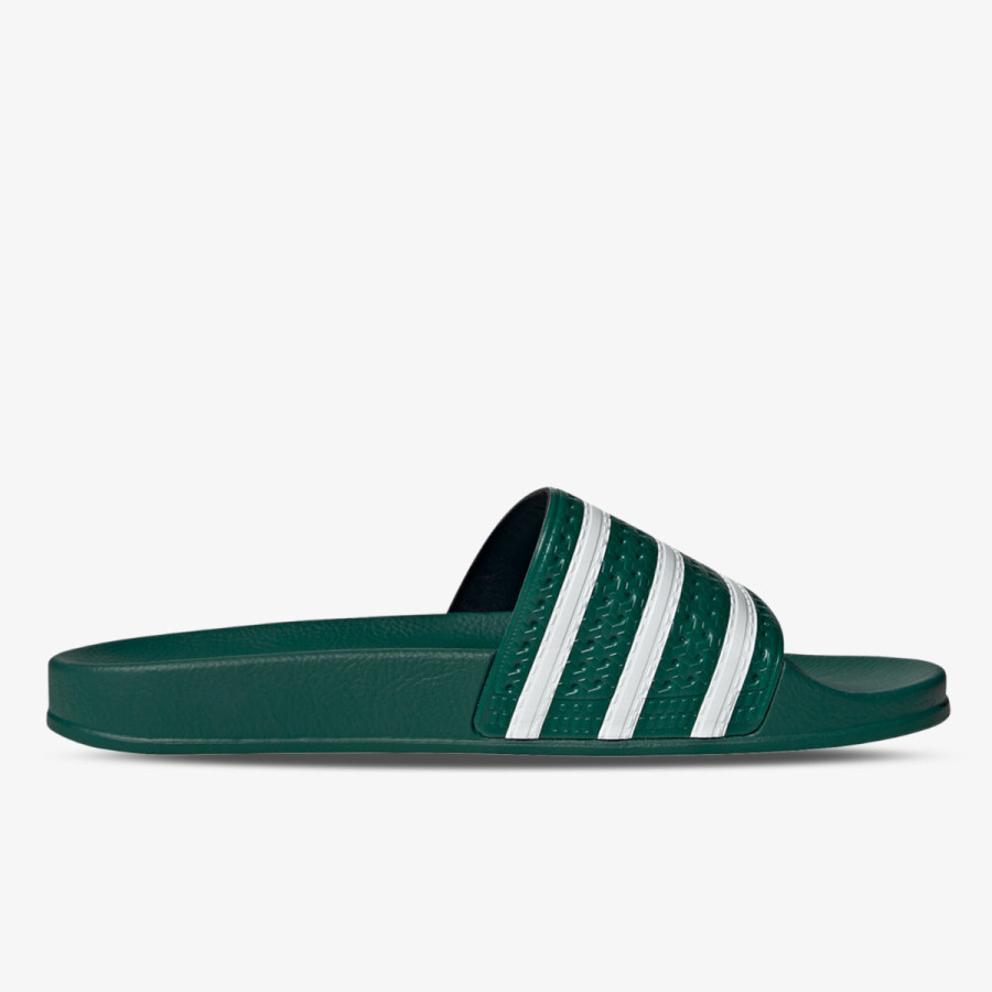 adidas Papuče ADILETTE 