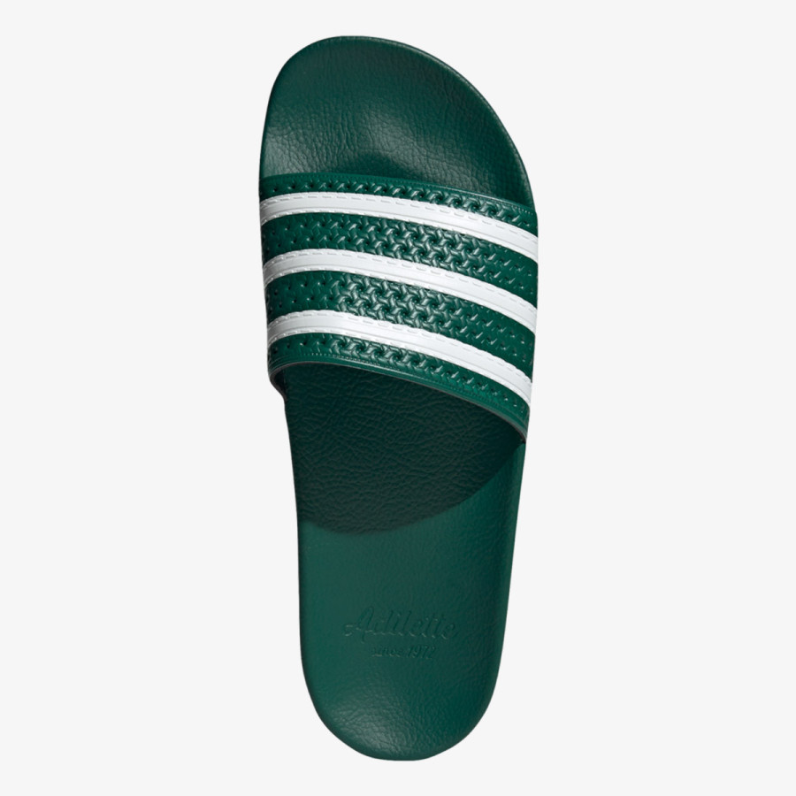 adidas Papuče ADILETTE 