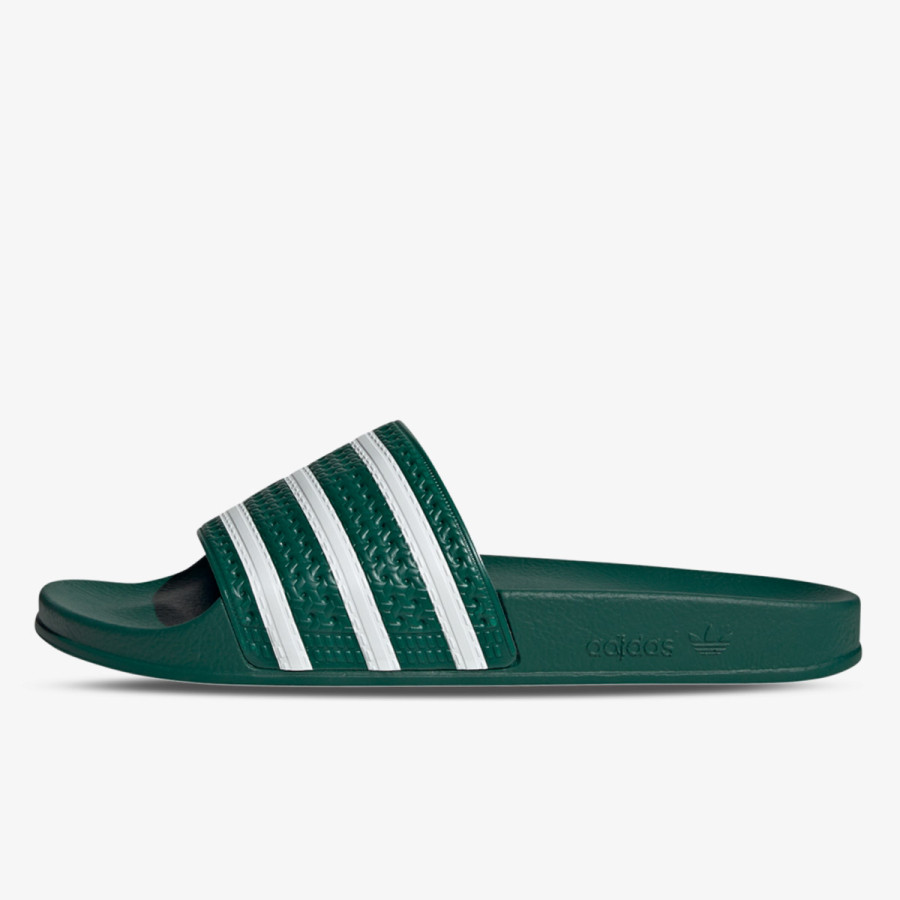 adidas Papuče ADILETTE 