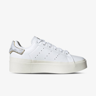 adidas Patike Stan Smith Bonega 