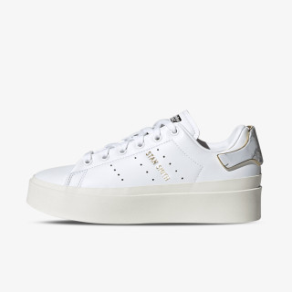 adidas Patike STAN SMITH BONEGA W 