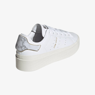 adidas Patike STAN SMITH BONEGA W 