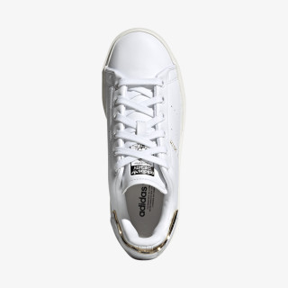 adidas Patike STAN SMITH BONEGA W 